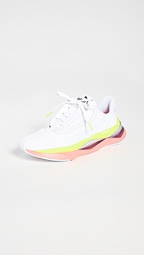 PUMA - LQD Cell Shatter XT Sneakers