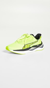 PUMA - LQD Cell Shatter XT Shift Sneakers