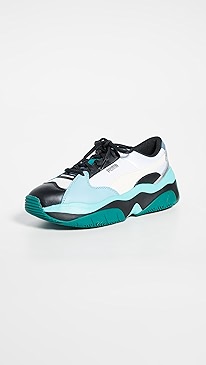 PUMA - STORM.Y Sneakers