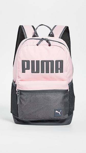 puma generator backpack