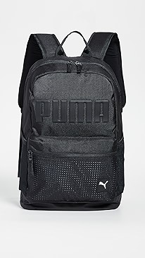 PUMA - Generator Backpack