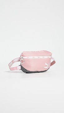 PUMA - Pumagram Hip Sack