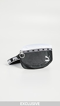 PUMA - Pumagram Hip Bag