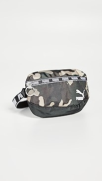 PUMA - Pumagram Hip Bag