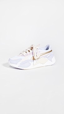 PUMA - RS-X3 C&S Sneakers