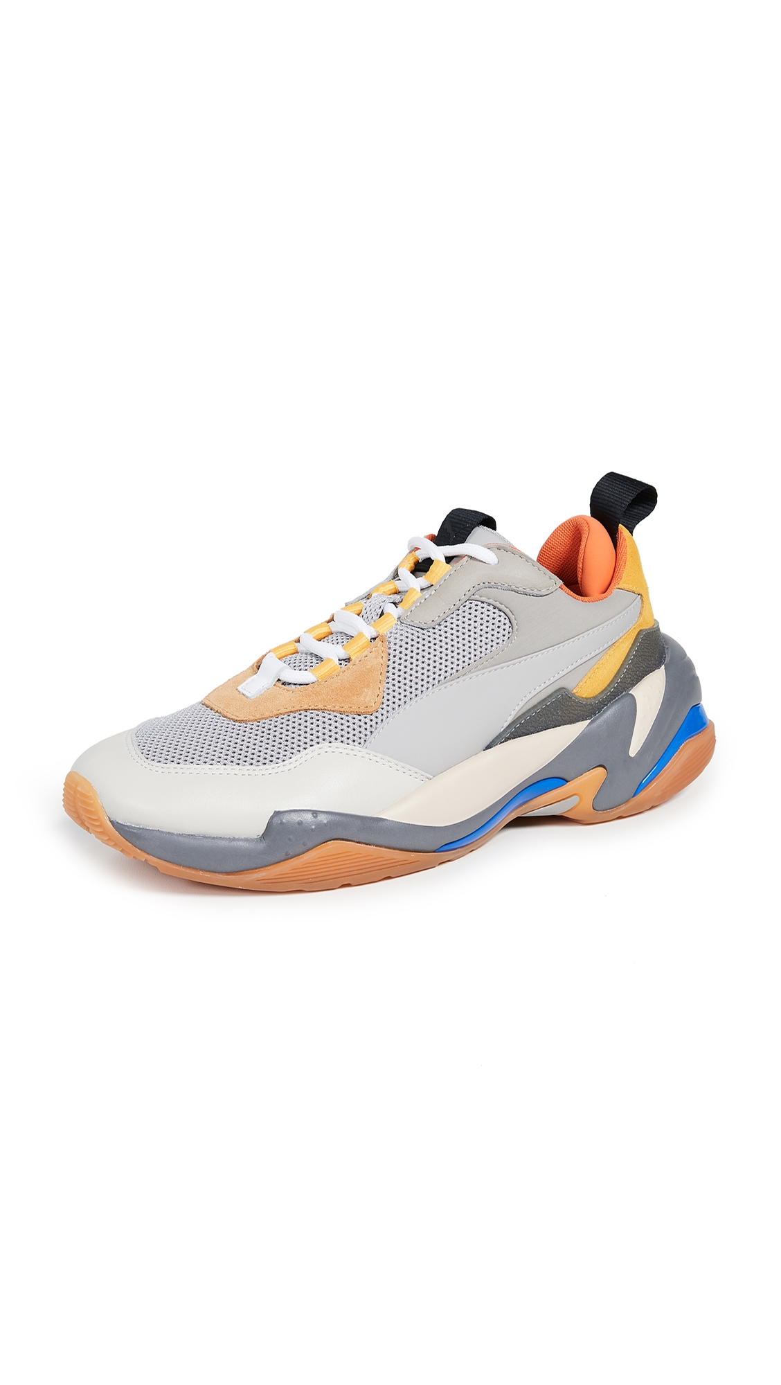 puma thunder viet nam