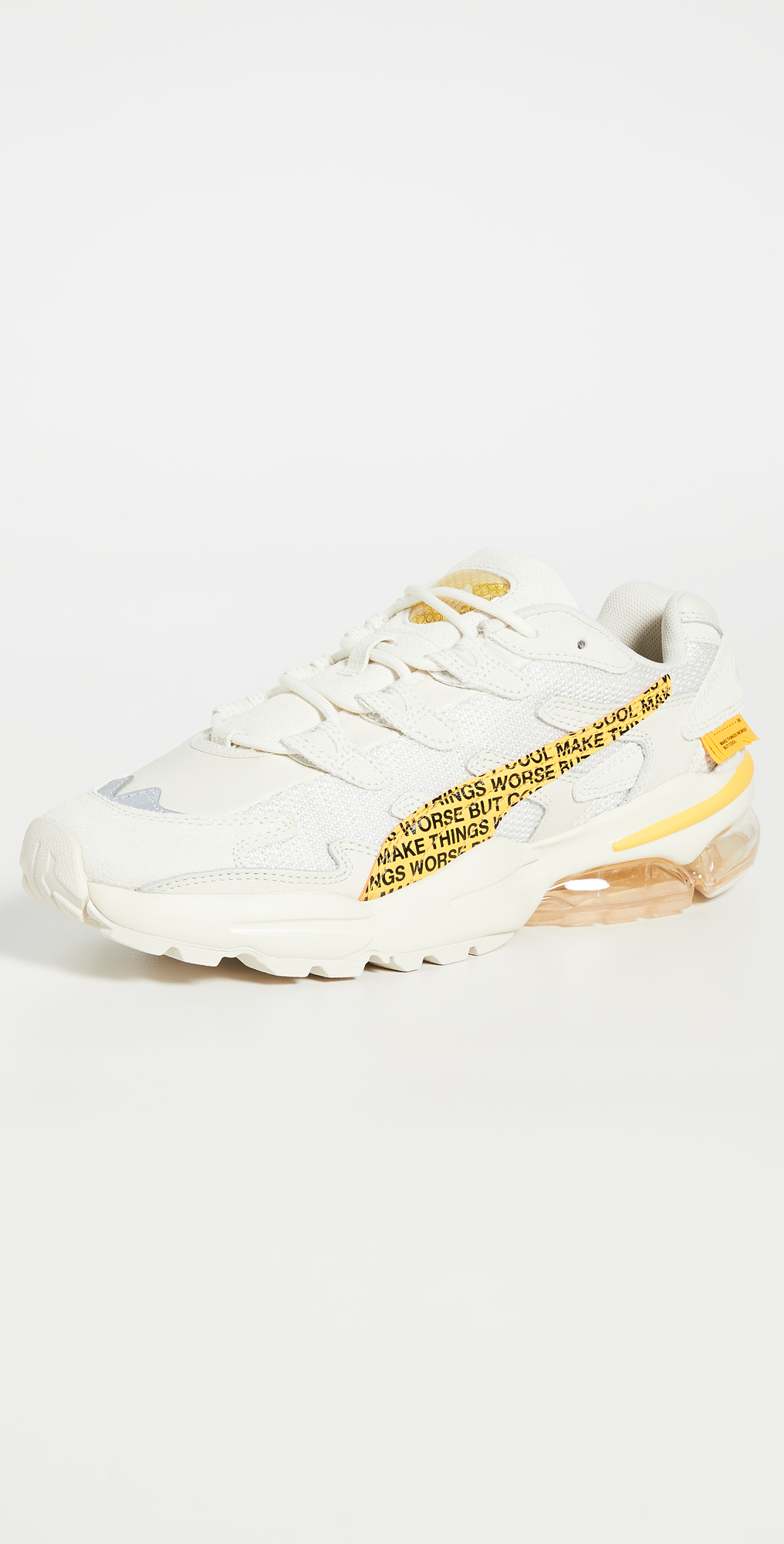 fila oakmont tr womens 2014