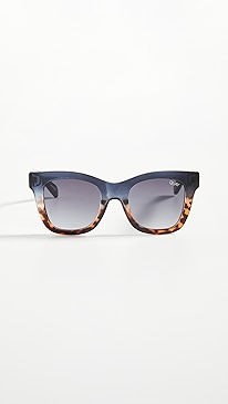 Quay - After Hours Sunglasses