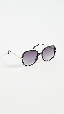 shopbop quay
