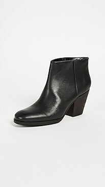 Rachel Comey - Mars Booties