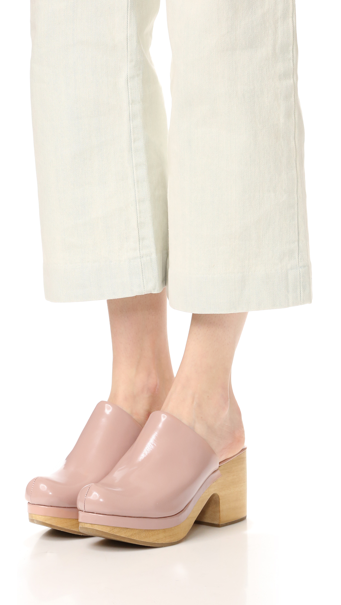 rachel comey bose clog