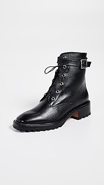 Rachel Comey - Dame Boots