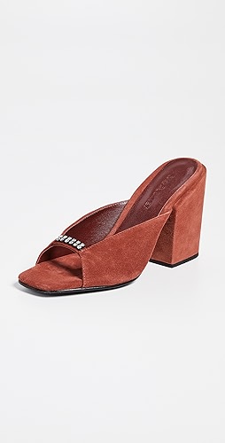 rachel comey shoes sale