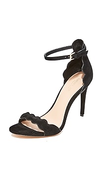 Rachel Zoe - Ava Sandals