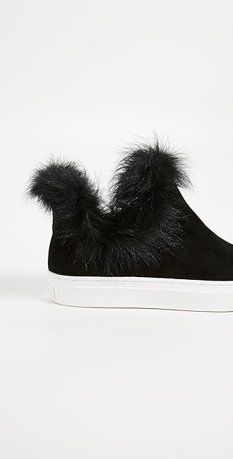 rachel zoe brooklyn bootie