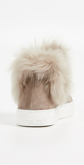 rachel zoe brooklyn bootie