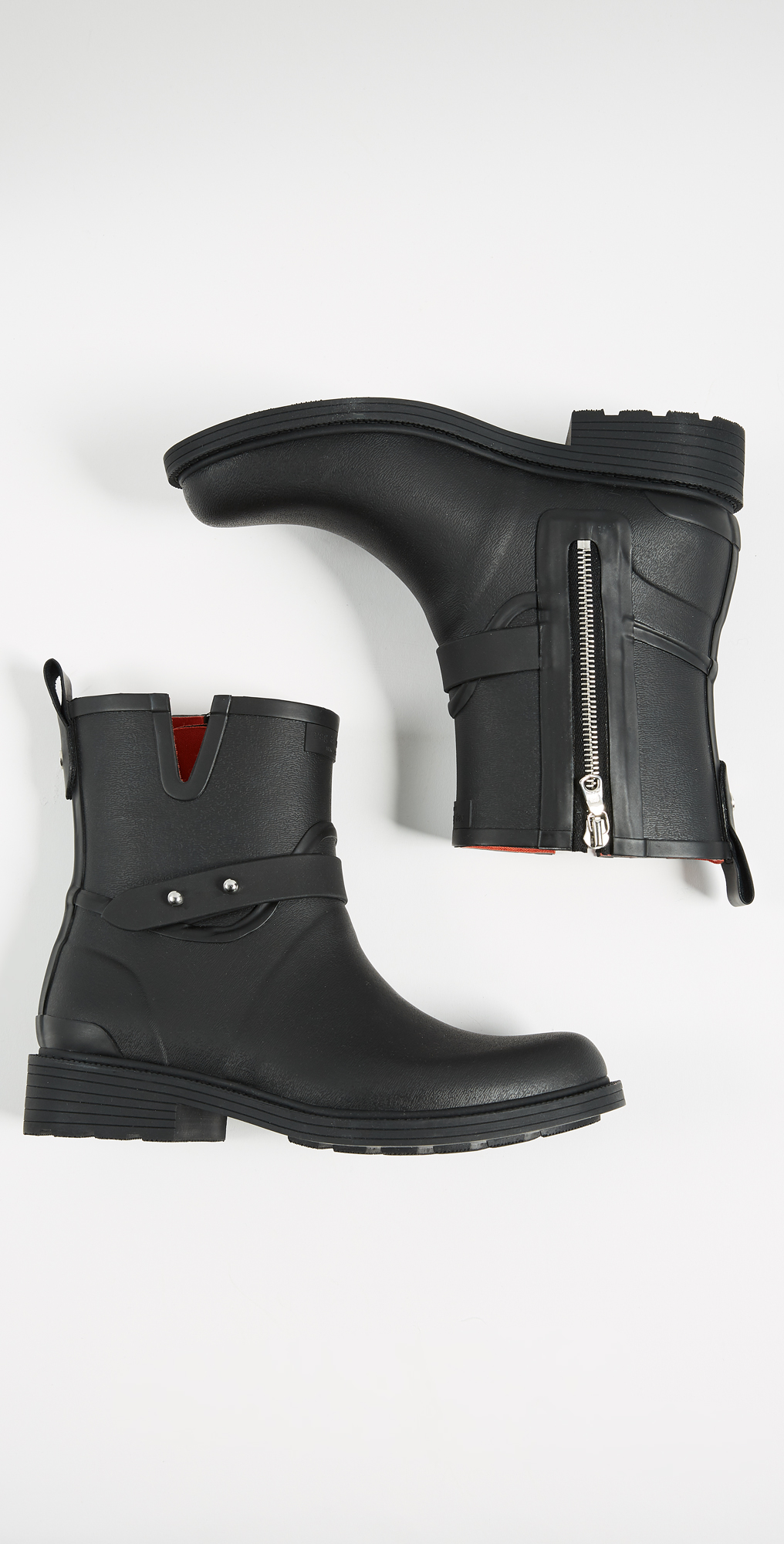 rag and bone rain boots sale
