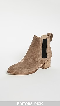 Rag & Bone - Walker Booties