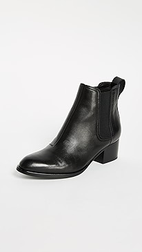 Rag & Bone - Walker Booties