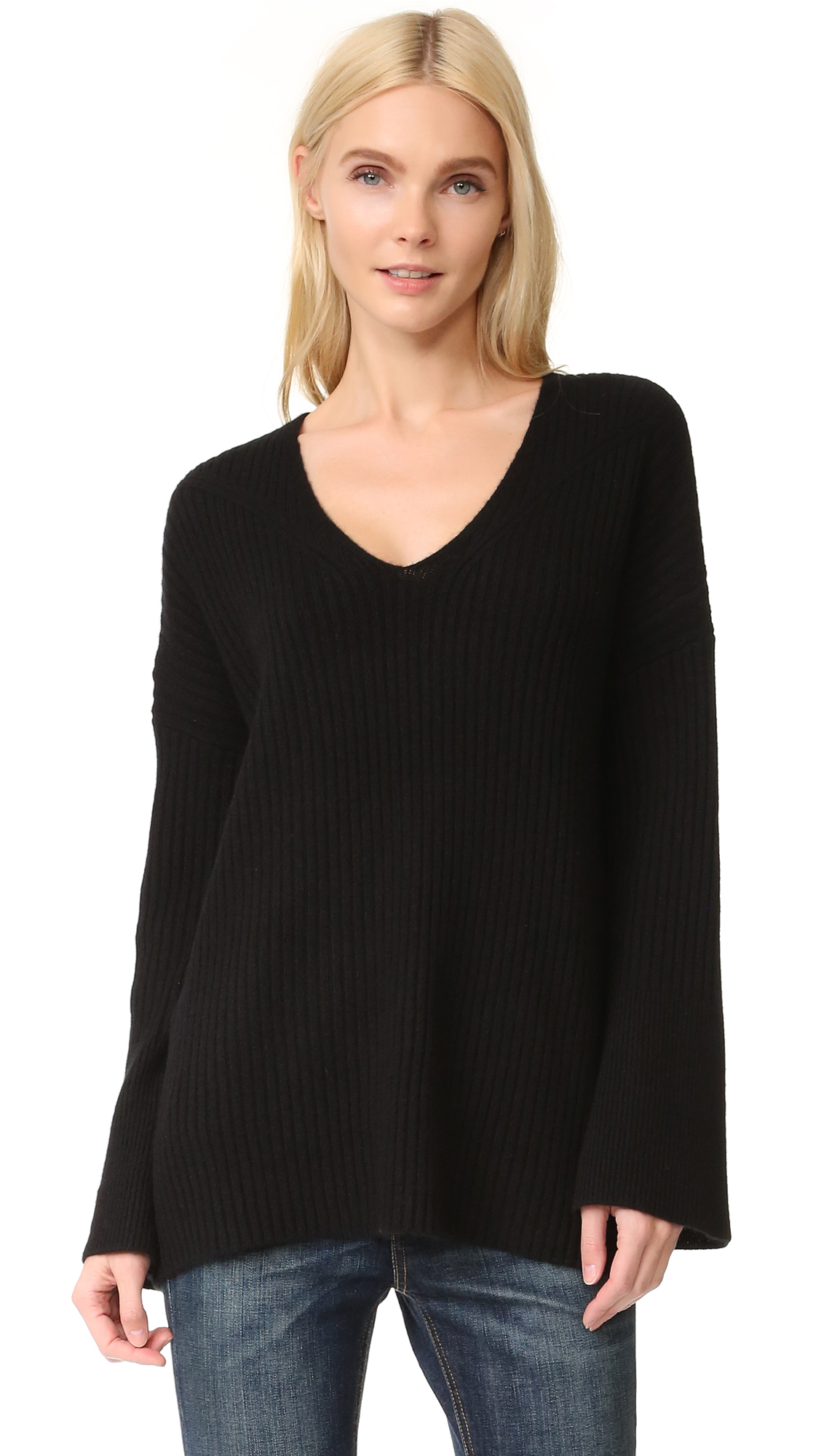 Rag + Bone Sweaters | Rag + Bone Women's Sweaters, Sweatshirts, and Cardigans | CJ Online Stores