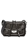 Rag & Bone Small Field Messenger Bag