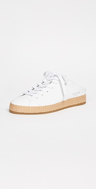 rag and bone mule sneakers