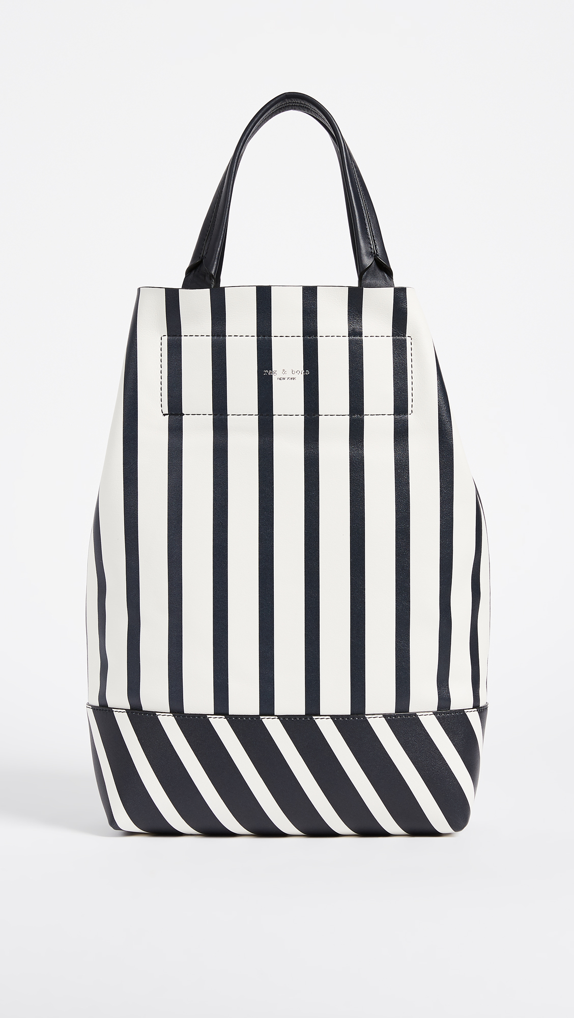 rag and bone convertible tote
