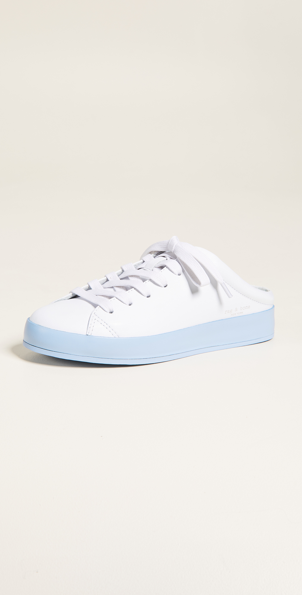 rag and bone mule sneakers
