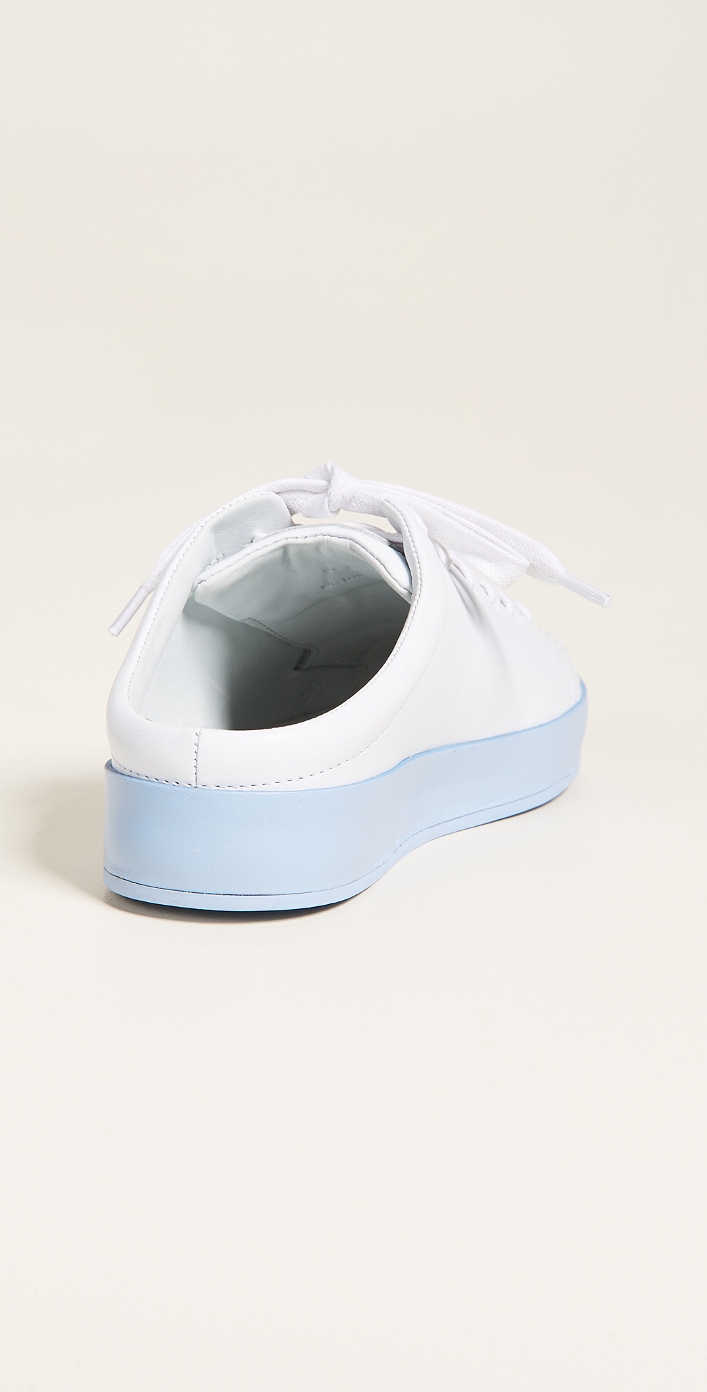 rag and bone mule sneakers