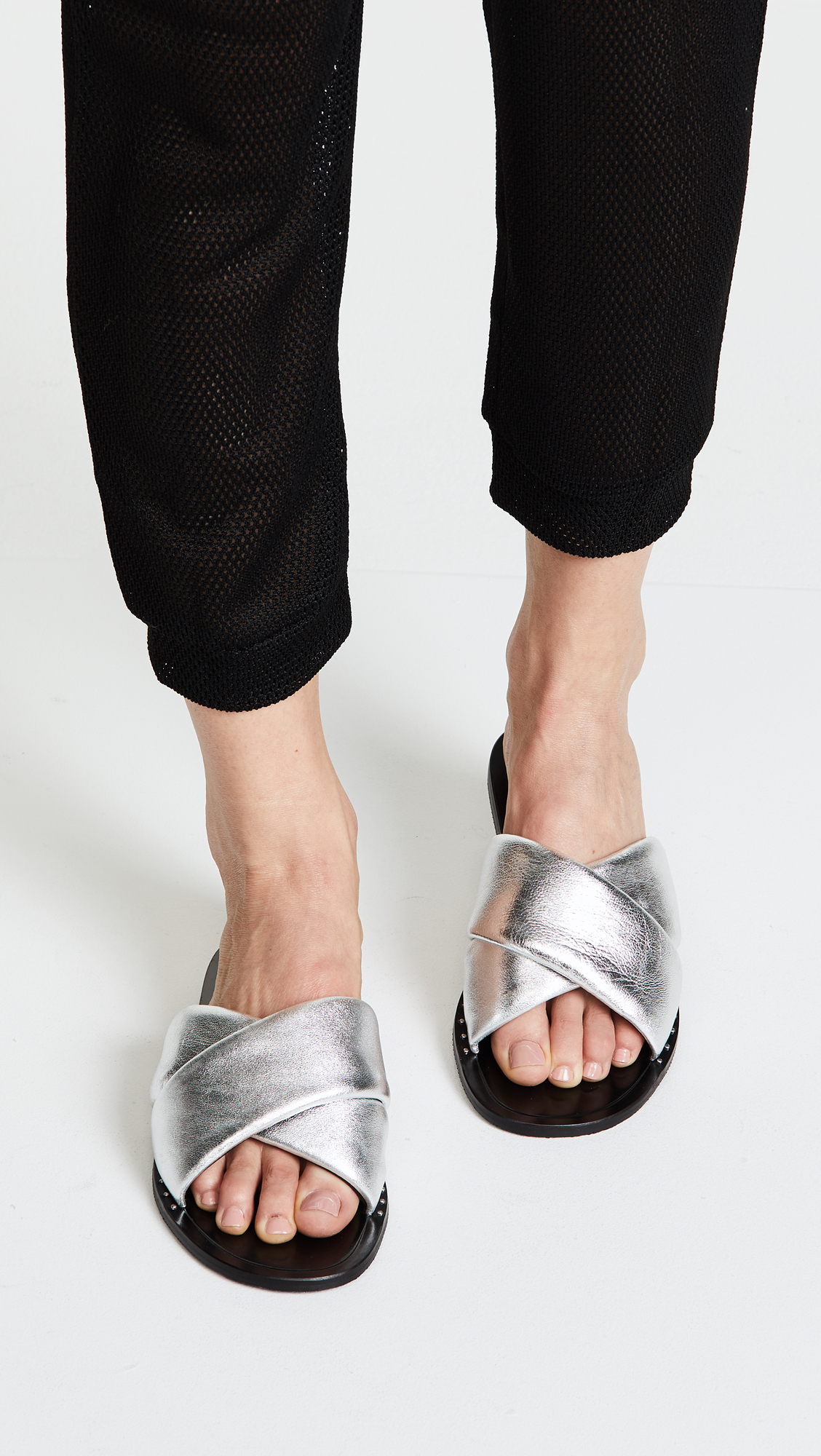 rag and bone keaton slide