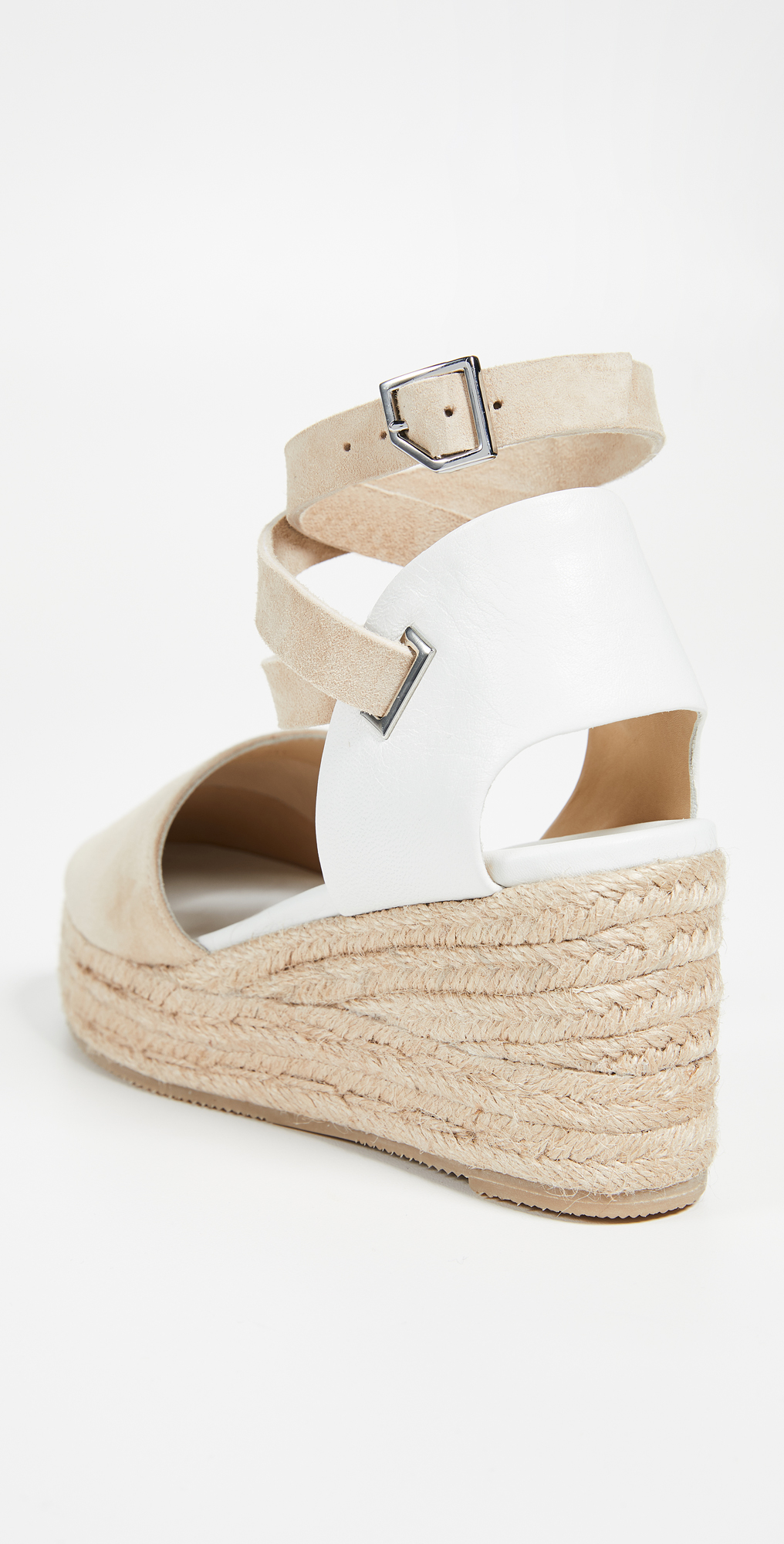rag and bone kea espadrille