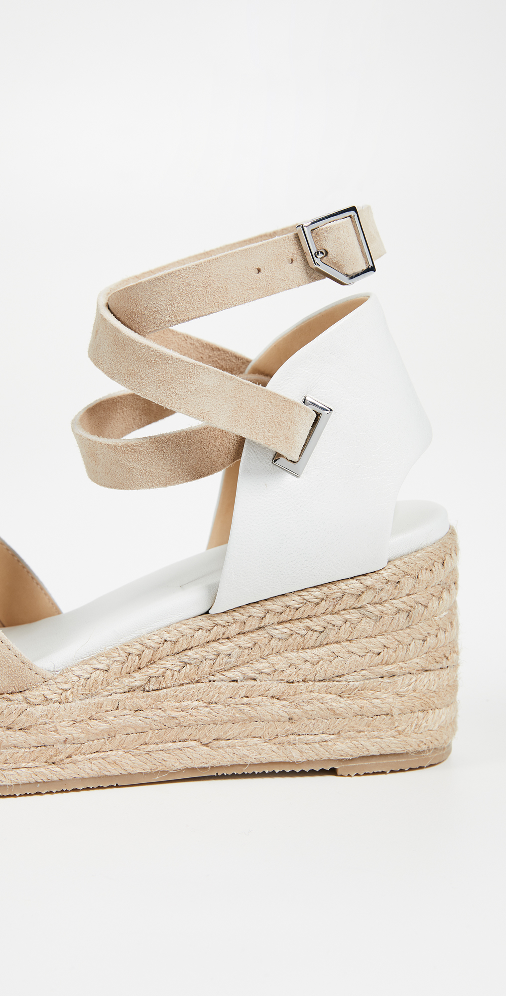 rag and bone kea espadrille