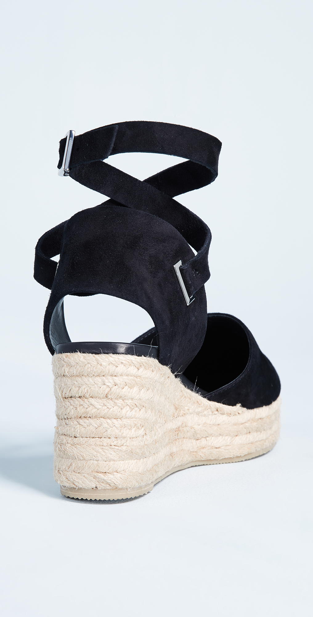 rag and bone kea espadrille