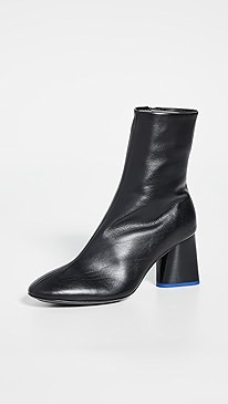 Rag & Bone - Fei Booties