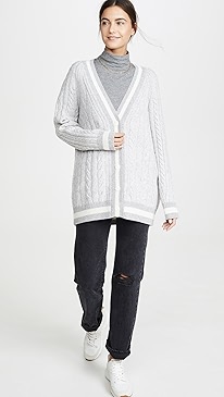 Rag & Bone - Theon Cardigan
