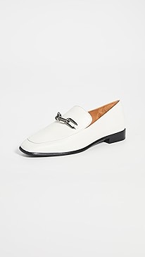 Rag & Bone - Aslen Loafers