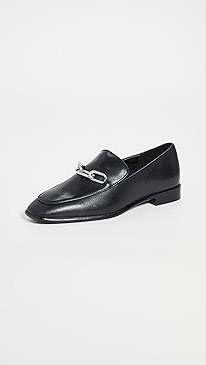 Rag & Bone - Aslen Loafers