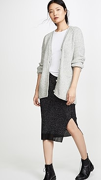 Rag & Bone - Joseph Cardigan