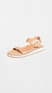 Rag & Bone - Parker Sandals