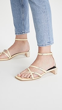 Rag Bone Shoes SHOPBOP