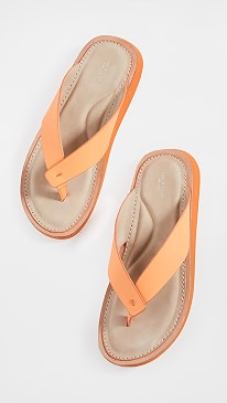 Rag & Bone - Parker Thong Sandals