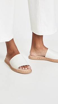 Rag & Bone - Cairo Sandals