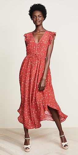 lord & taylor formal wear