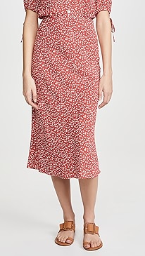 RAILS - London Skirt