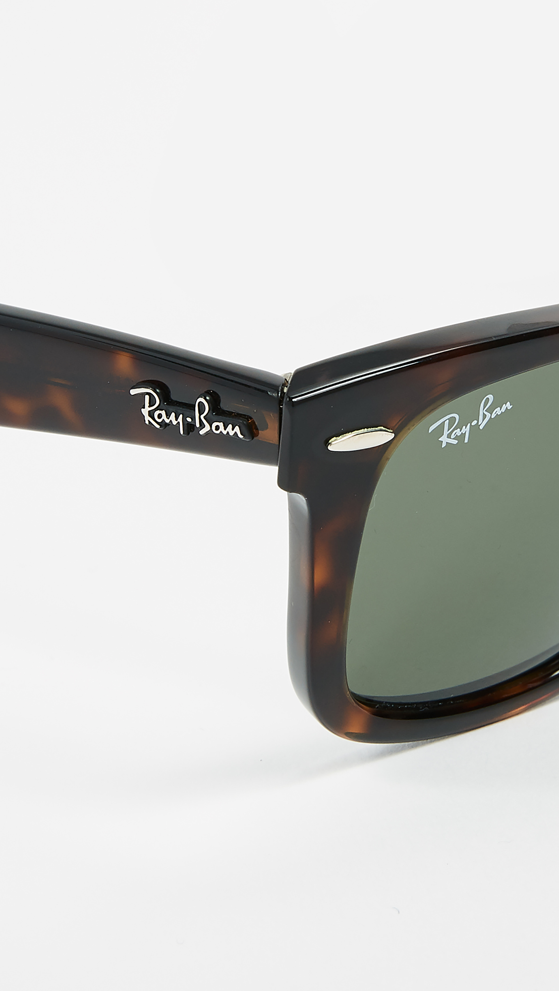 Ray Ban Clubmaster Made In Italy Or China « Heritage Malta