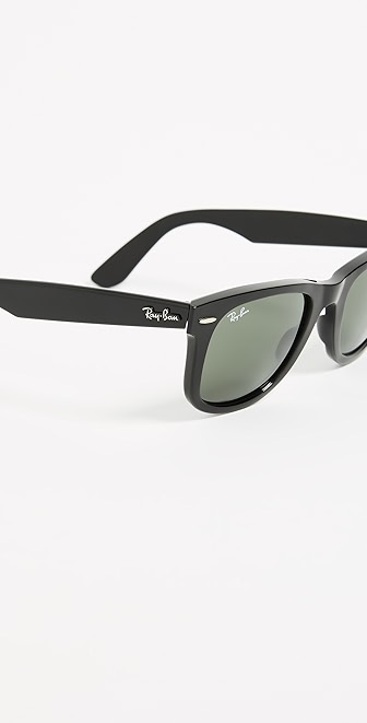 roy bon sunglasses