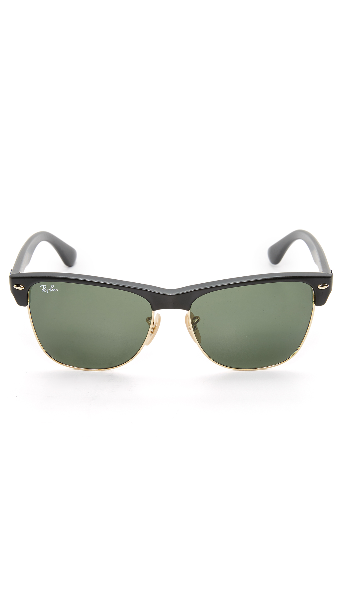Ray Ban Sunglasses Saudi « Heritage Malta