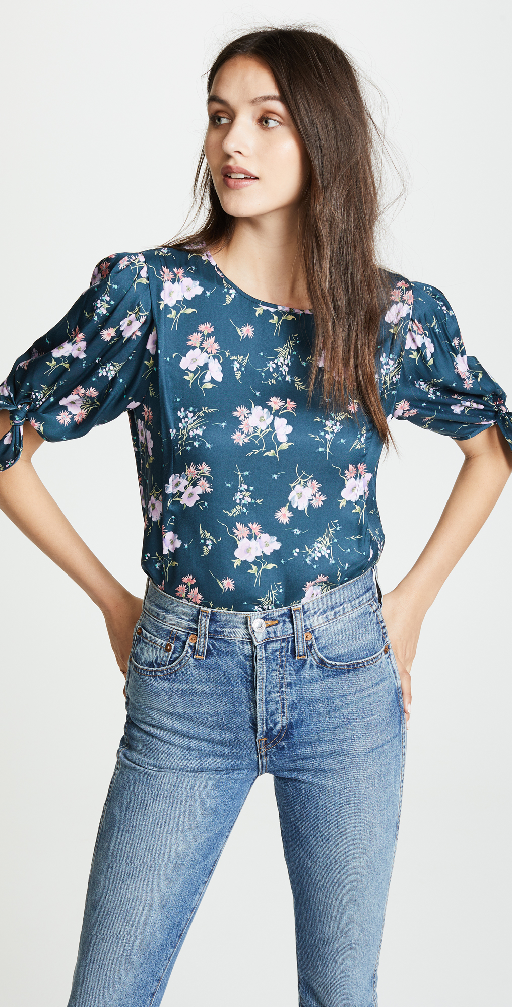 rebecca taylor emilia jumpsuit