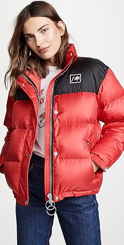 Curly hairstyle tutorial - rolled headband updo - Hair Romance Curly hairstyle tutorial - rolled headband updo - Hair Romance