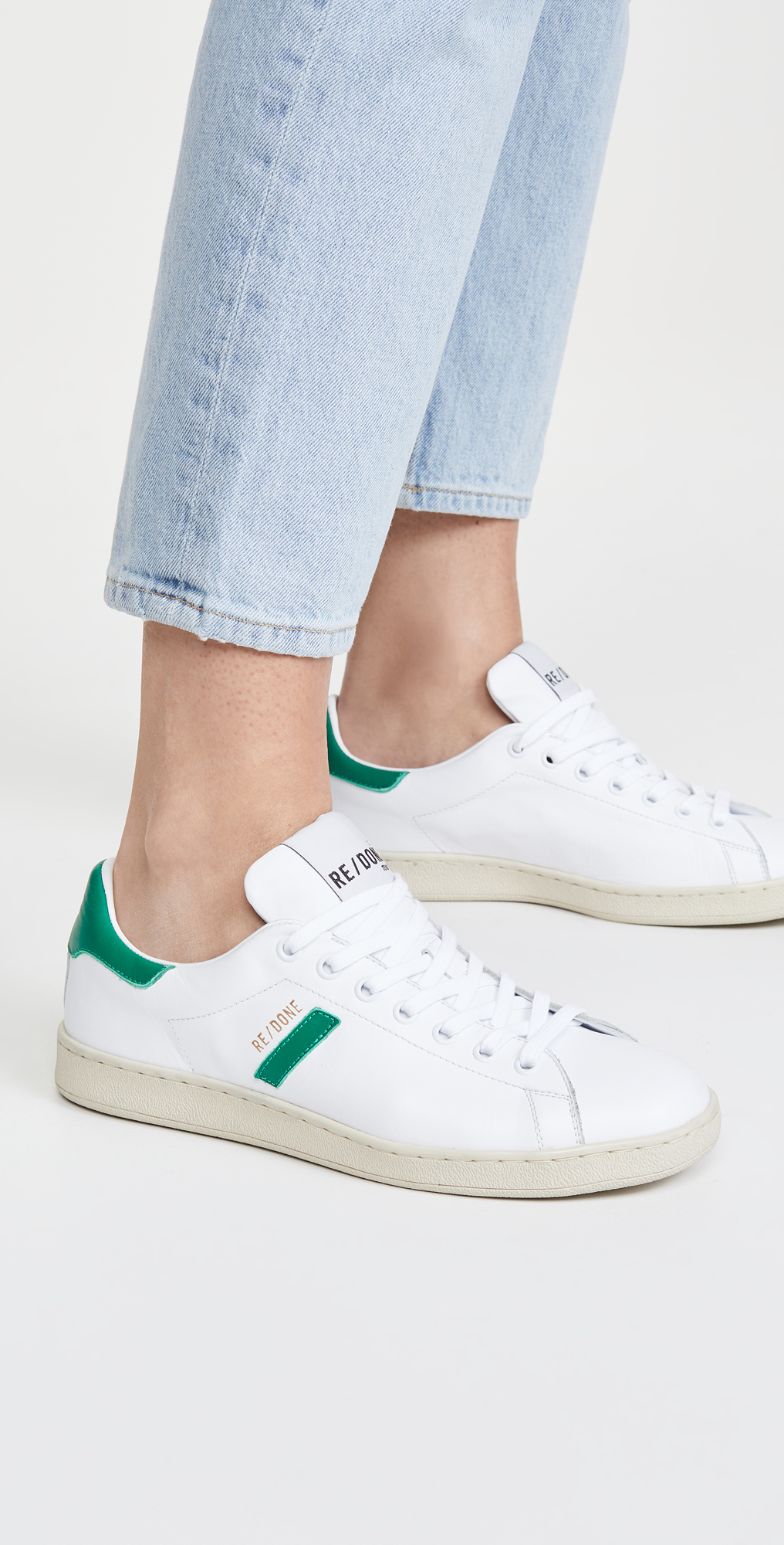 popular tennis shoes in the 70's